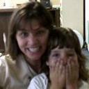 Lisa Dabney - @Thisbe7777 - Twitter