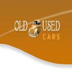 http://t.co/YJvUDZLmfn carries largest inventory of used cars in different body types like convertible, coupe and crossovers.