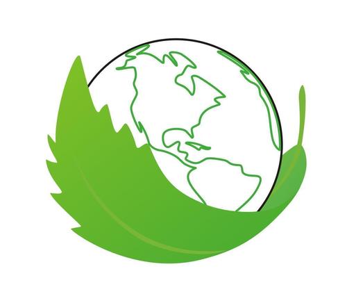CuidarElMedAmb's profile picture. Sitio Web dedicado a promover el cuidado del medio ambiente, además de brindar noticias e información relacionadas sobre el mundo ecológico.