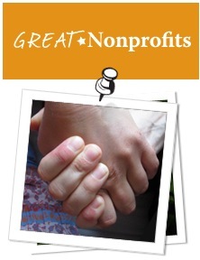 Looking for the best reviewed nonprofits serving the cancer community.