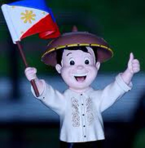 Views of Juan in all areas of life! =))