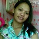 roxanne lim - @roxannelim1 - Twitter