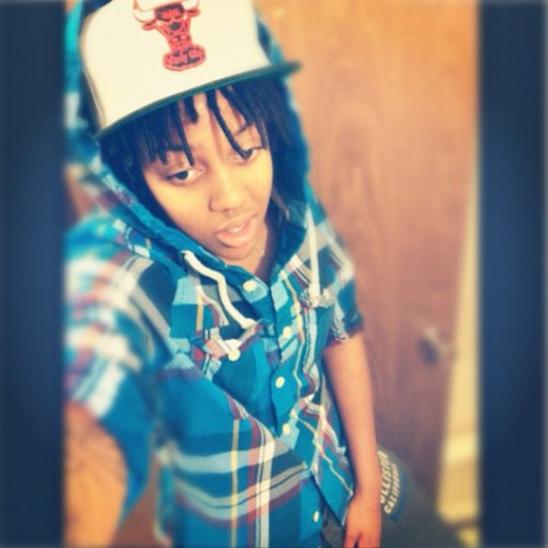 Kydsplash kydsplash kydsplash #surrealgang