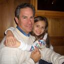 Adi Toth - @aditoth - Twitter