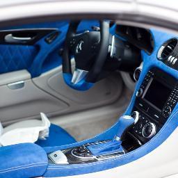 shadodisaster's profile picture. 