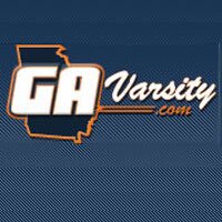 GAVarsity.com (@gavarsity) 's Twitter Profile