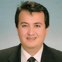 AKIN  ÇAĞLAR (@akincaglar2) Twitter profile photo