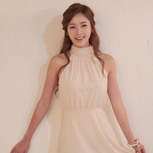 사랑스런 땡슈기