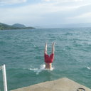 Denis Sinani - @Denis_Sinani1 - Twitter