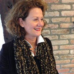 Eigenaar van Avenue 't Gooi Makelaars. Actieve, creatieve en gedreven makelaar. Kwaliteit, oprechte belangstelling en out the box zijn keywords.