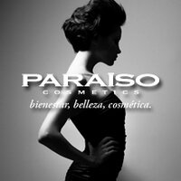 PARAISO COSMETICS (@paraisocosmeti) 's Twitter Profile