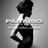PARAISOCOSMETI's profile image