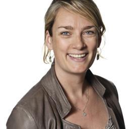 Education and innovation | Passie voor leren | ontwikkelen& genieten | 21st century skills | Reizen en ontdekken | Global collaboration