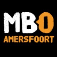 MBO Amersfoort (@mboamersfoort) 's Twitter Profile