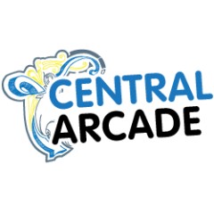 centralarcleeds's profile picture. 3 floors of City Centre Shopping in Leeds | Studios | Boutiques | Shops| Located just off Briggate in the heart of Leeds | Stay connected for the latests offers