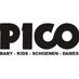 Pico Mode Enschede (@picomode) Twitter profile photo