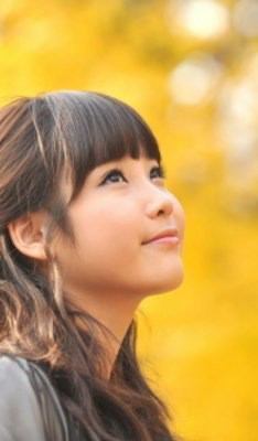 でれゆーです^^人見知りだけどなつくと、とことんなつきまーす♪それが嫌ならblockしてくださいpqぺんちゃんもbotさんもフォローしてね？？