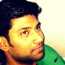 I am the perfect version of me.