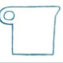 William Scott (WSF) - @WilliamScottArt - Twitter