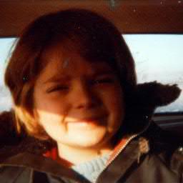 CRRLavene's profile picture. Which are the most? A handful of leaves, or all in the forest? In the same way, those things that I've known but not taught are far more than what I've taught.