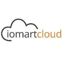 This account is now inactive. Please follow and contact us @iomart.