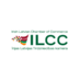 Irish Latvian Chamb (@irishlatvcc) Twitter profile photo Irish Latvian Chamb (@irishlatvcc) Twitter profile photo