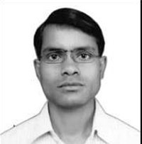 Internet Marketing Expert & Consultant