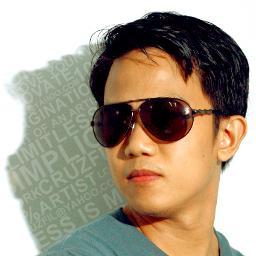 cruzfilch's profile picture. Music