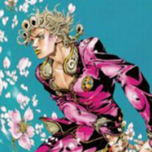 GIOGIO0523's profile picture. マンガ大好き。電化製品大好き。調べもの大好き。あとは気ままに…