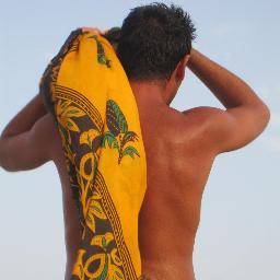 GalloMessico28's profile picture. i sapori del viandante