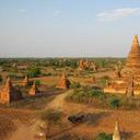 Robin Koch - @robin_muc - Twitter