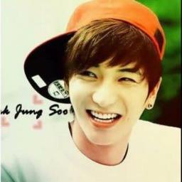 Verified RP of @Nicekpoprp #YAOIgank