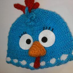 loja : http://t.co/5jI2TKGA9G  Toucas,sapatinhos de bebe,cachecol,mascotes,tudo feito em croche, fanpage: http://t.co/5QMMNrX8Hn
