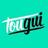 Tougui1's profile image