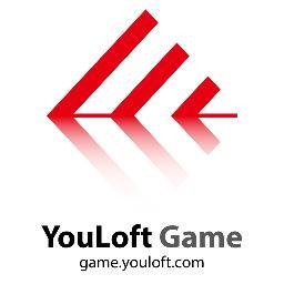 YouloftGame