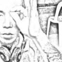 raymond gatlabayan - @raymond_teddy07 - Twitter