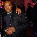 Del Clark - @dellclark - Twitter