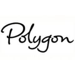 Polygon Books