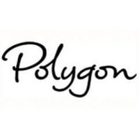 Polygon Books(@PolygonBooks) 's Twitter Profileg