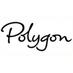 Polygon Books (@PolygonBooks) Twitter profile photo