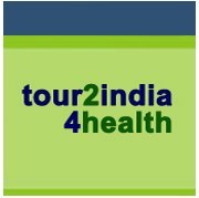 Tour2india4health is one of the leading medical tourism service provider and a highly acknowledged provider of high quality & affordable medical surgery India.