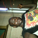 PETER VAL - @chivalgreat - Twitter