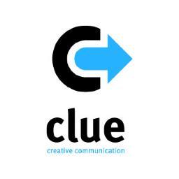 PR and social media on CEE level. Member of SODA Group. http://t.co/muCtjul0Ic , http://t.co/MfT6Sze6W2