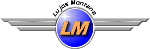 LujosMontana's profile picture. Inf:Cra.27A # 65-53 -#SIETEDEAGOSTO- https://t.co/raYntvc6Kz.5448339 - 3103345433 -PARQUEADERO PARA CLIENTES
#Polarizados #Bloqueos #Elevavidrios #Alarmas #Radios 🎖15 años