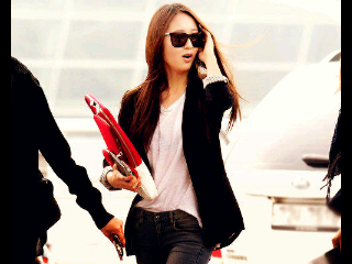 #RPWithNoAgency | #SMYGCUBERPsClub| 94lines | dongsaeng trcintah @HayoungApink_TW♥  | #KrystalUNITED :3  | single kece