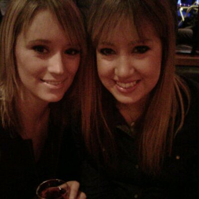 Laura massey (@Lauramassey9) | Twitter