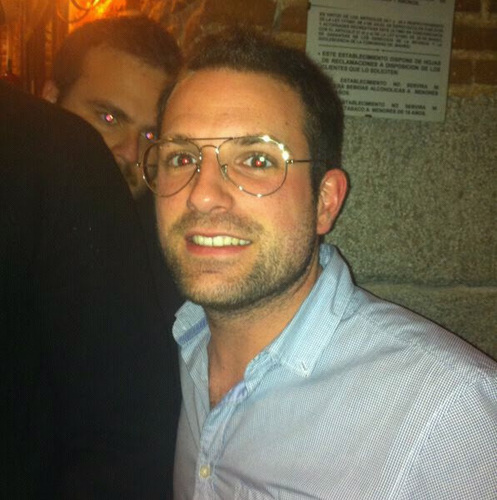 Danico7M86's profile picture. 