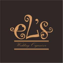 The one Stop Wedding Organizer Expert in International & Traditional Wedding We Make Your Wedding Day be Unforgettable Moment