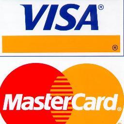 Have you checked out Payoneer? Get paid directly to your very own Payoneer Prepaid Debit MasterCard® Card, available to over 200 countries worldwide!