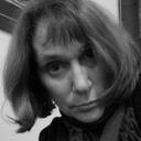 Betsy Bradley - @LaBetts - Twitter